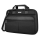TARGUS Torba na laptopa 15.6-16'' Mobile Elite Topload Briefcase - Black TBT932GL - 743682 - zdjęcie 2